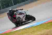 Slovakia-Ring;event-digital-images;motorbikes;no-limits;peter-wileman-photography;trackday;trackday-digital-images